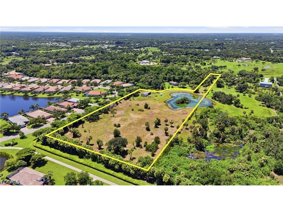 13451 Bird Road Fort Myers FL 33905 2026030680 image7