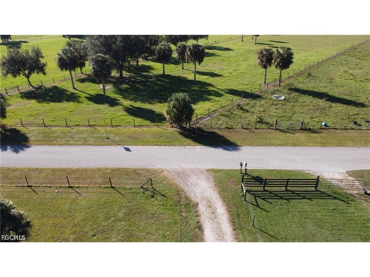 13451 Bird Road Fort Myers FL 33905 2026030680 image8
