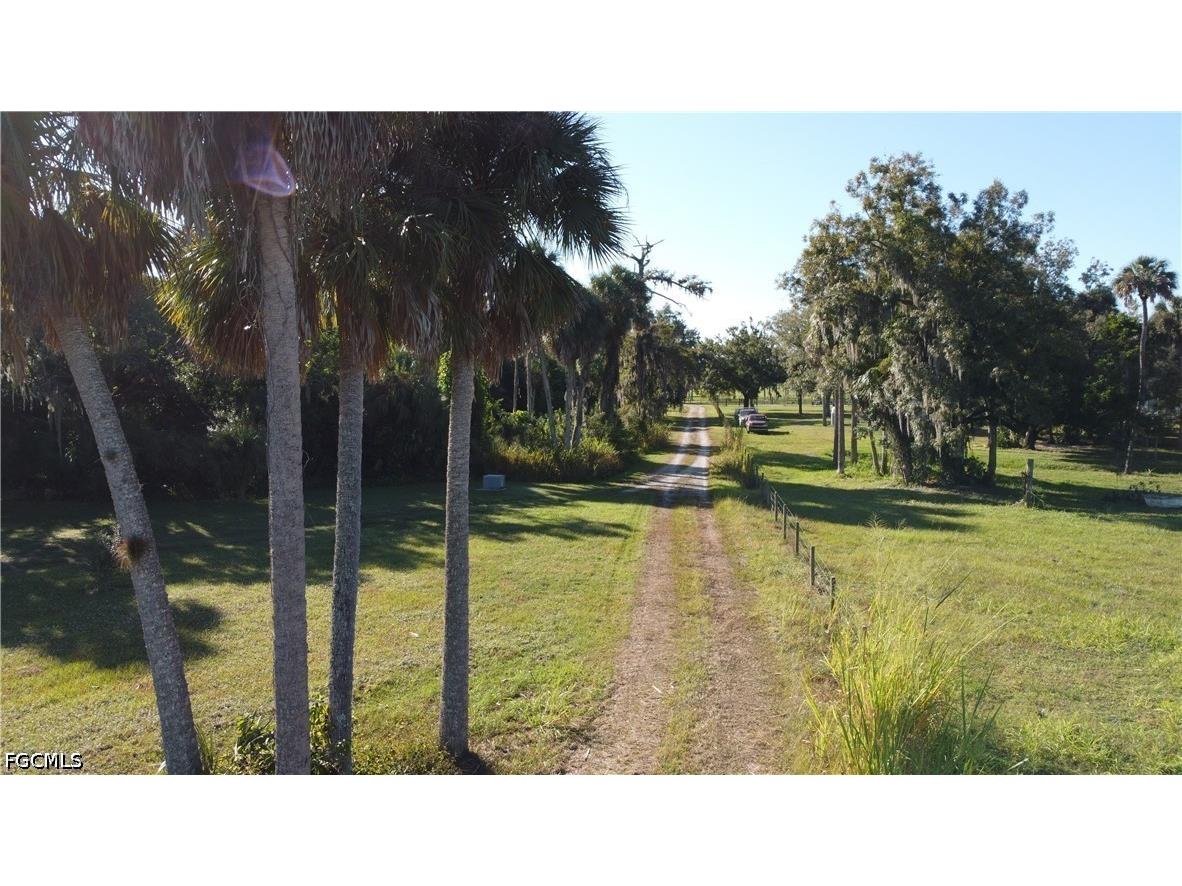 13451 Bird Road Fort Myers FL 33905 2026030680 image9
