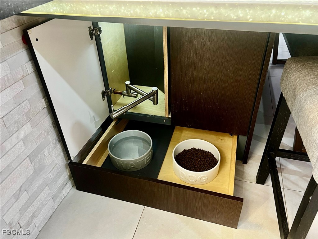 13451 Fern Trail Drive North Fort Myers FL 33903 2025000433 image10