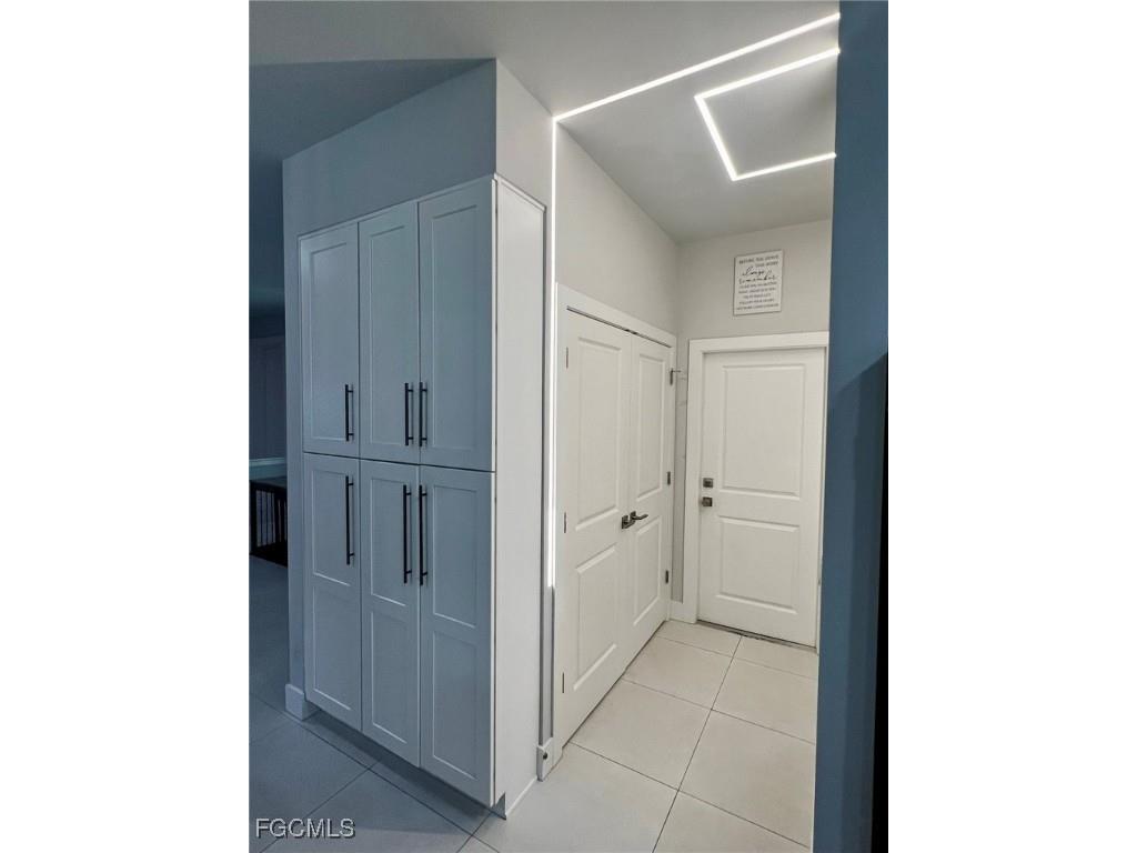 13451 Fern Trail Drive North Fort Myers FL 33903 2025000433 image11