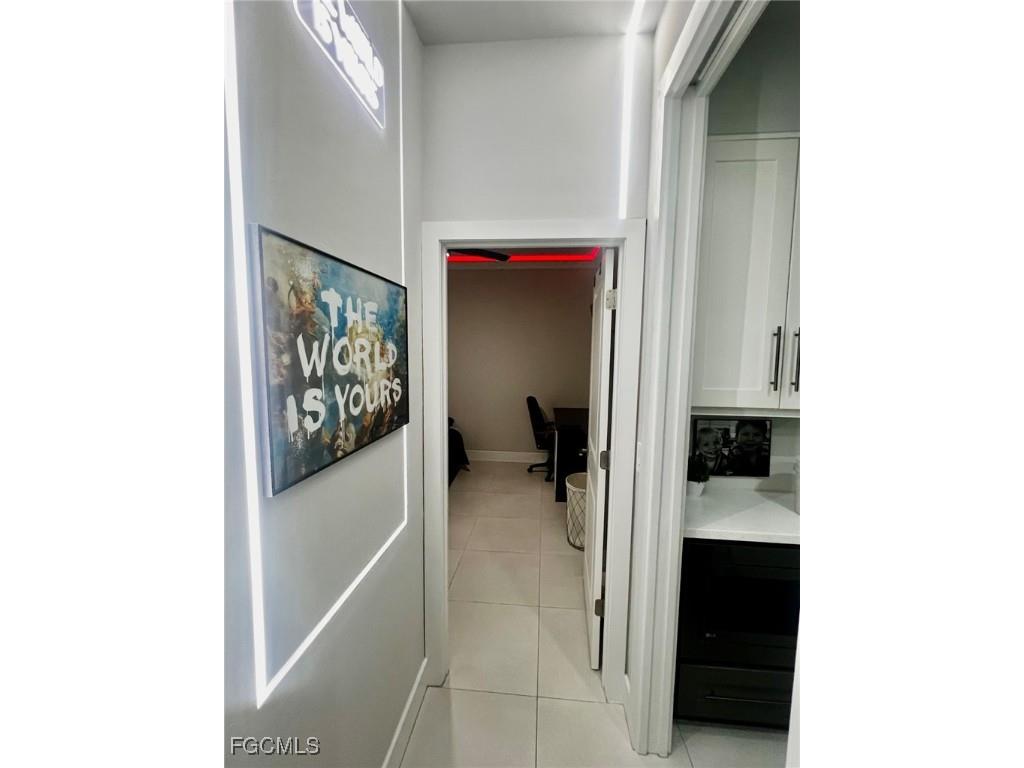 13451 Fern Trail Drive North Fort Myers FL 33903 2025000433 image12