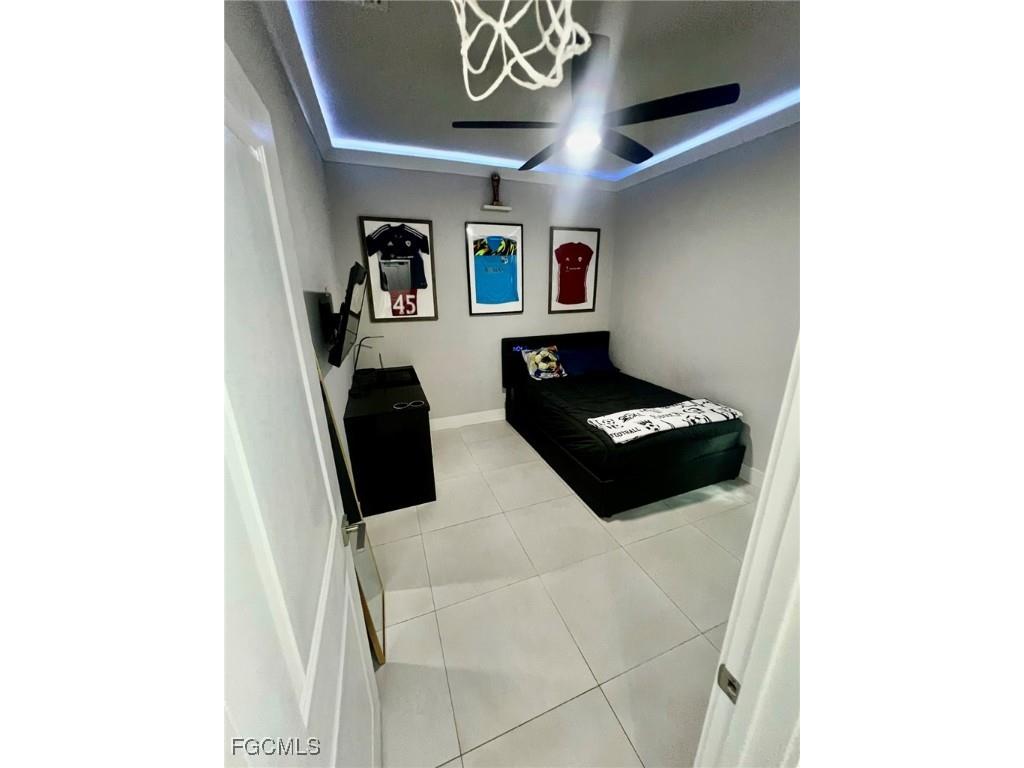 13451 Fern Trail Drive North Fort Myers FL 33903 2025000433 image13