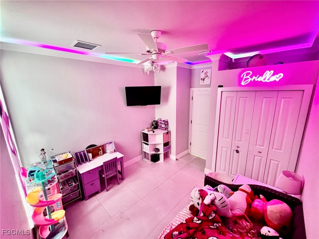 13451 Fern Trail Drive North Fort Myers FL 33903 2025000433 image14