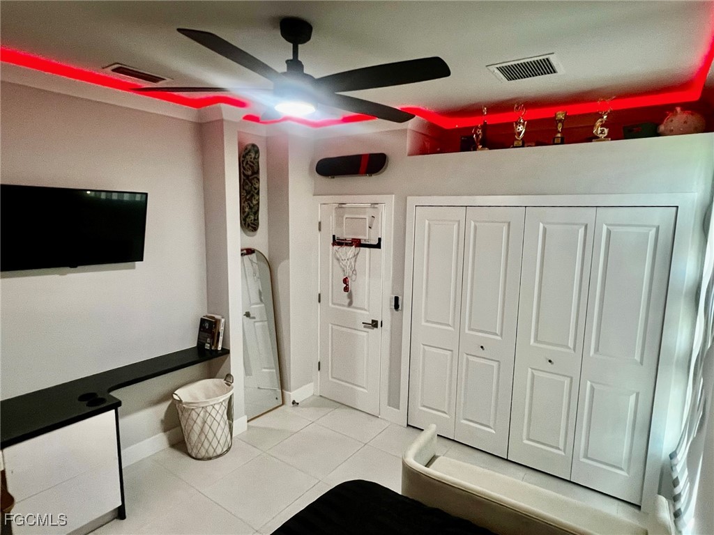 13451 Fern Trail Drive North Fort Myers FL 33903 2025000433 image15