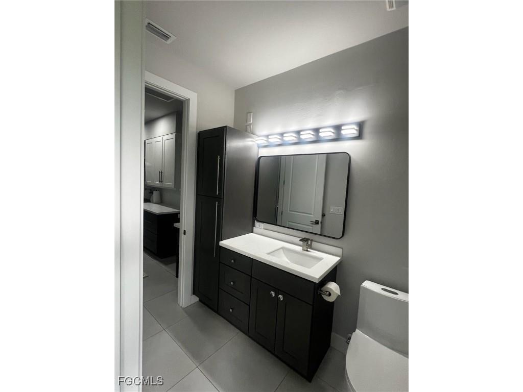 13451 Fern Trail Drive North Fort Myers FL 33903 2025000433 image16