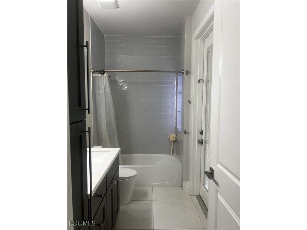 13451 Fern Trail Drive North Fort Myers FL 33903 2025000433 image17