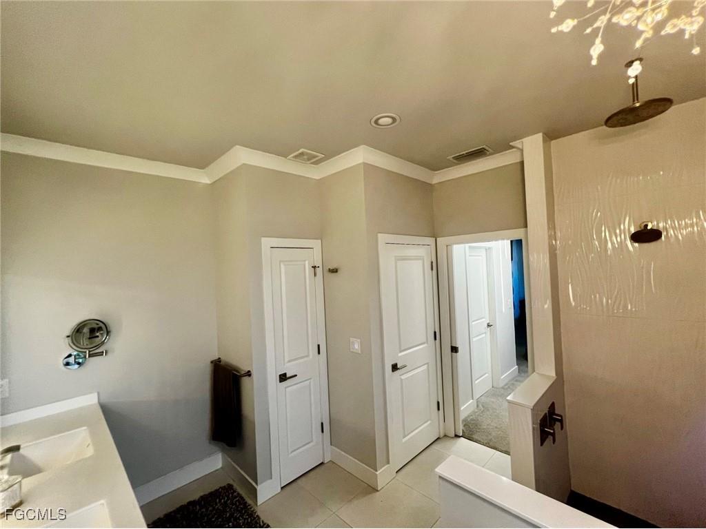 13451 Fern Trail Drive North Fort Myers FL 33903 2025000433 image19