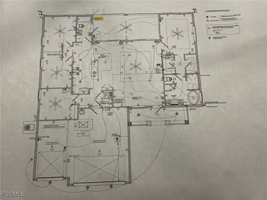 13451 Fern Trail Drive North Fort Myers FL 33903 2025000433 image2