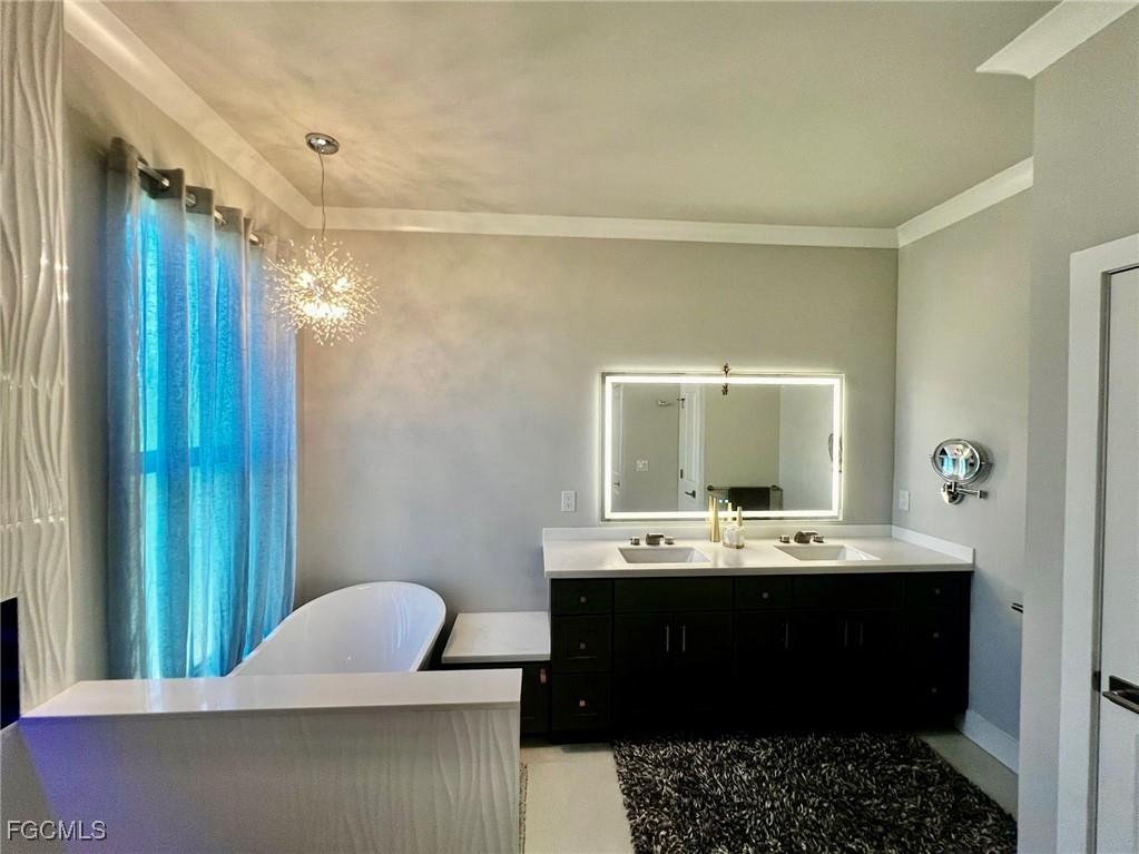 13451 Fern Trail Drive North Fort Myers FL 33903 2025000433 image20