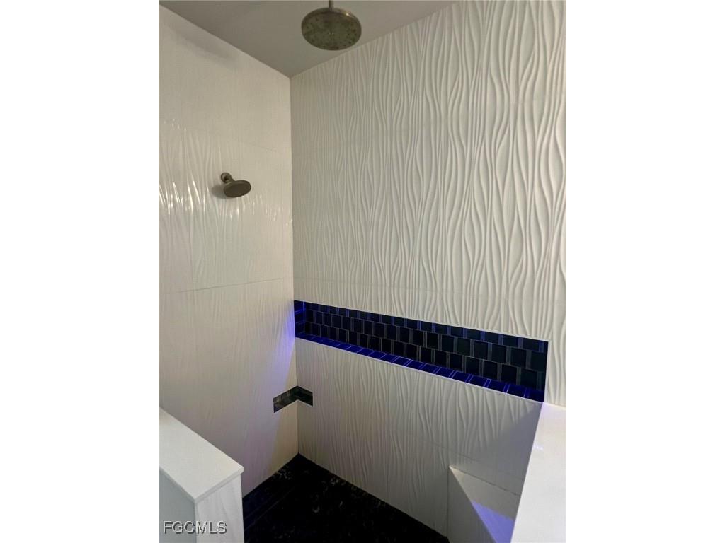 13451 Fern Trail Drive North Fort Myers FL 33903 2025000433 image21