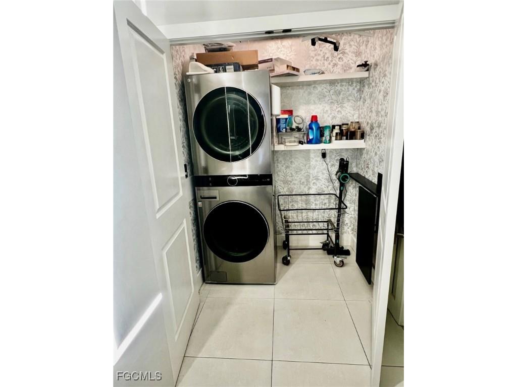 13451 Fern Trail Drive North Fort Myers FL 33903 2025000433 image22