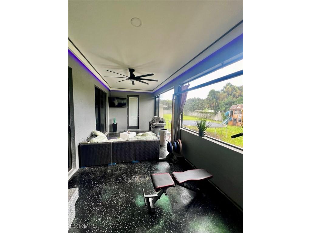 13451 Fern Trail Drive North Fort Myers FL 33903 2025000433 image23