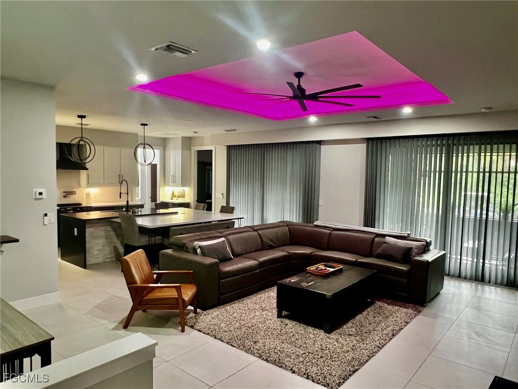 13451 Fern Trail Drive North Fort Myers FL 33903 2025000433 image3