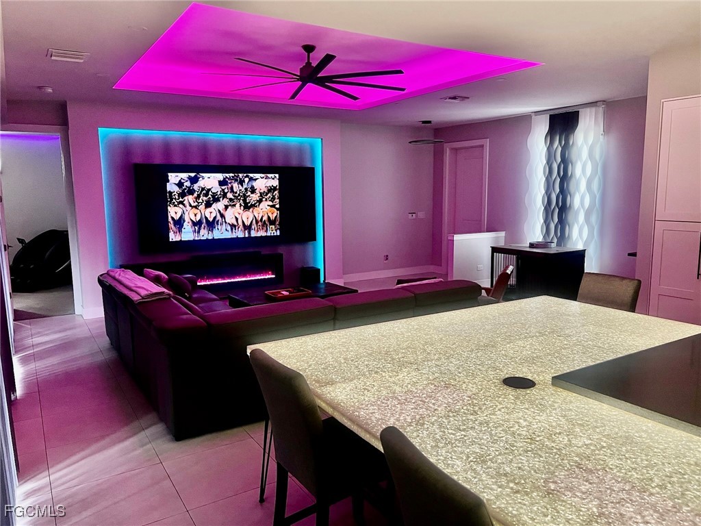 13451 Fern Trail Drive North Fort Myers FL 33903 2025000433 image4