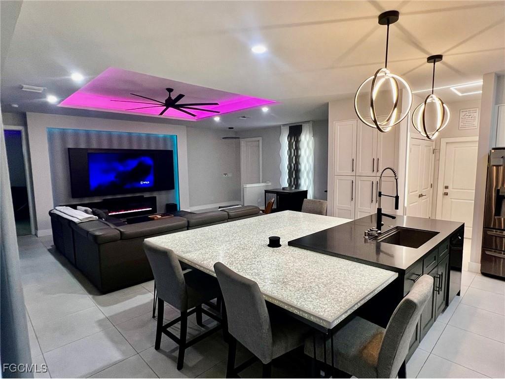 13451 Fern Trail Drive North Fort Myers FL 33903 2025000433 image6