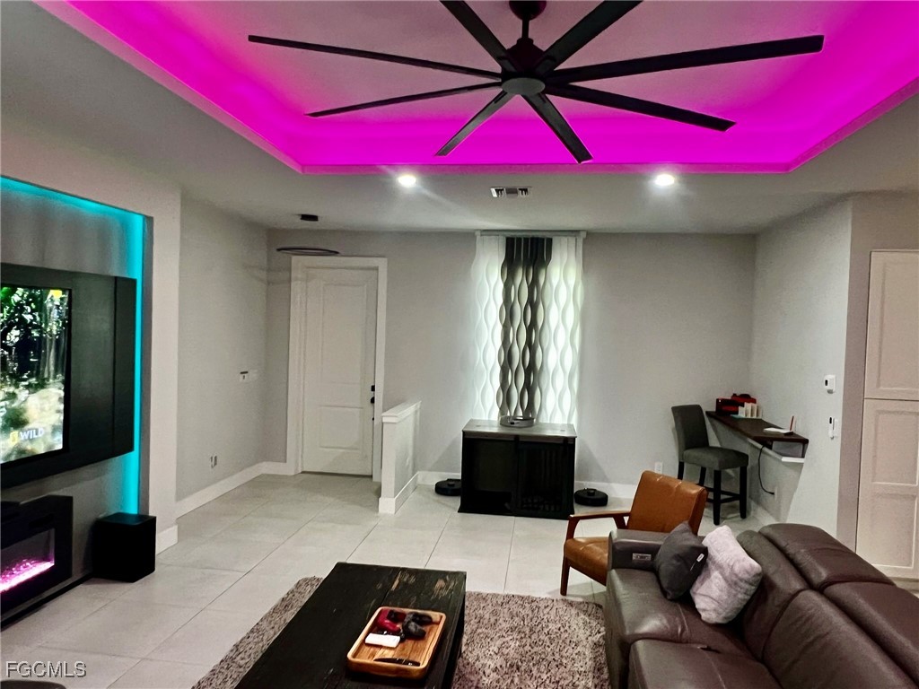 13451 Fern Trail Drive North Fort Myers FL 33903 2025000433 image7