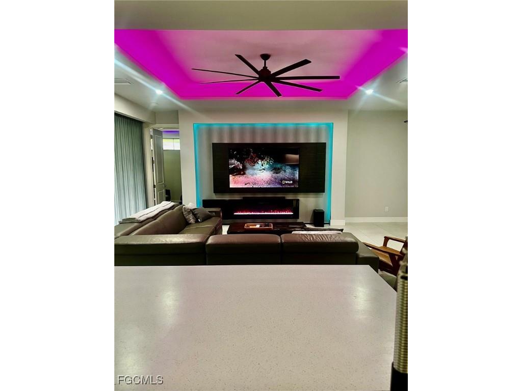 13451 Fern Trail Drive North Fort Myers FL 33903 2025000433 image8