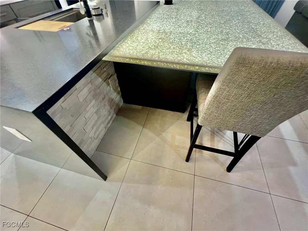 13451 Fern Trail Drive North Fort Myers FL 33903 2025000433 image9