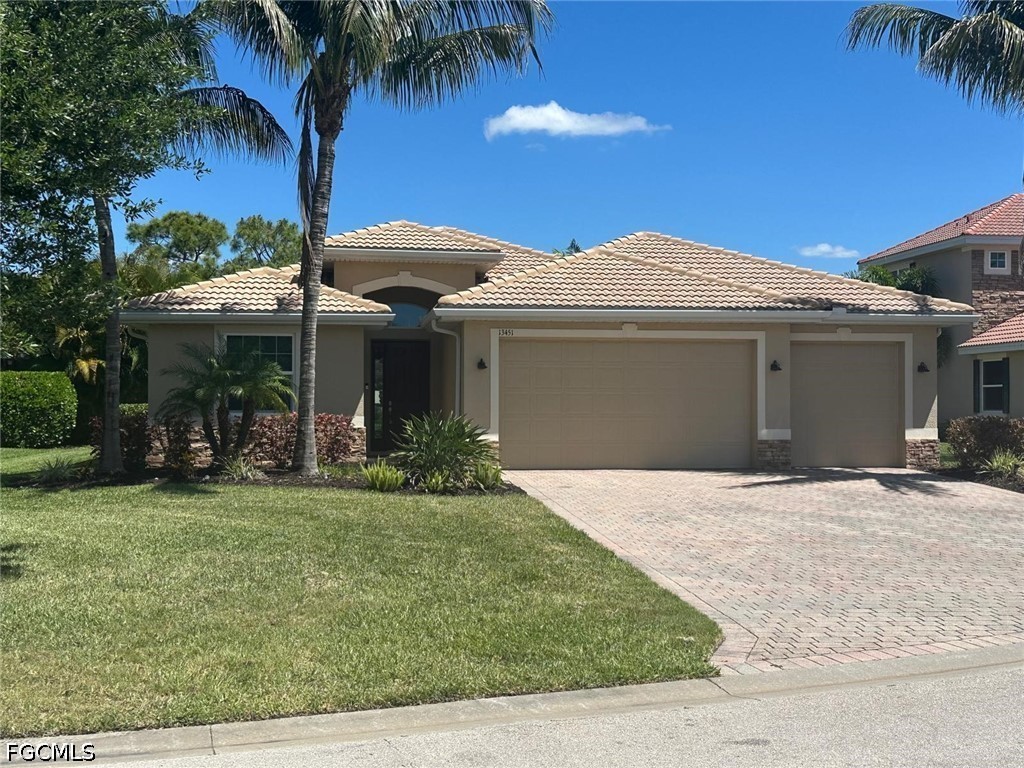13451 Seaside Harbour Drive North Fort Myers FL 33903 2026017916 image1