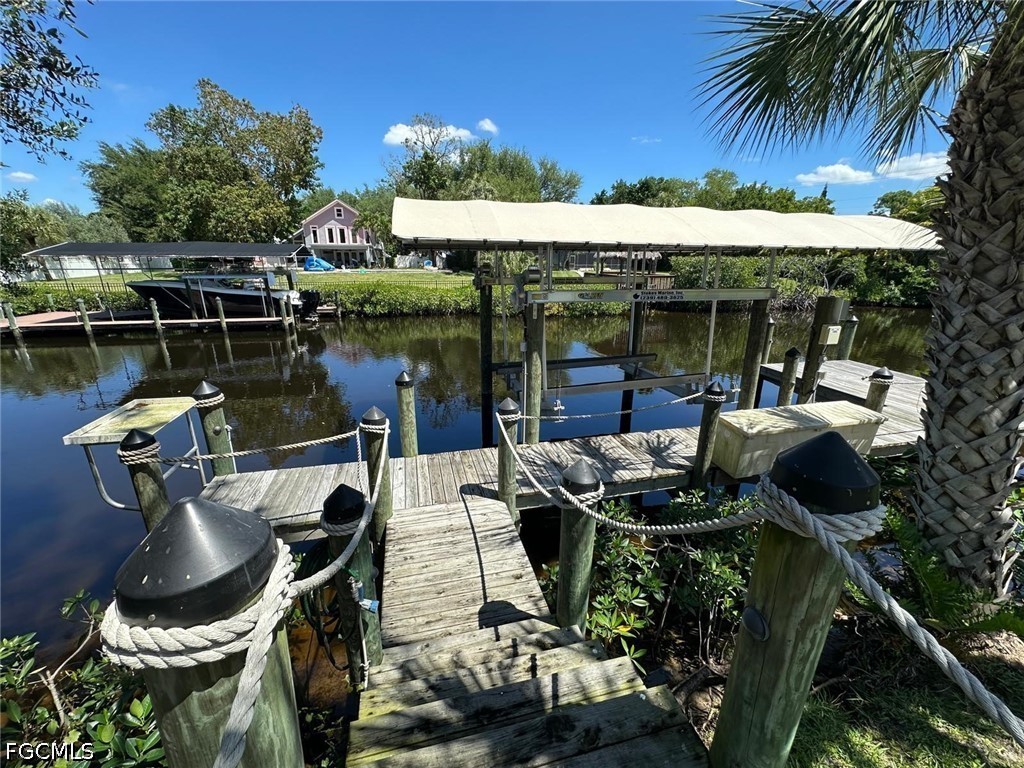 13451 Seaside Harbour Drive North Fort Myers FL 33903 2026017916 image10