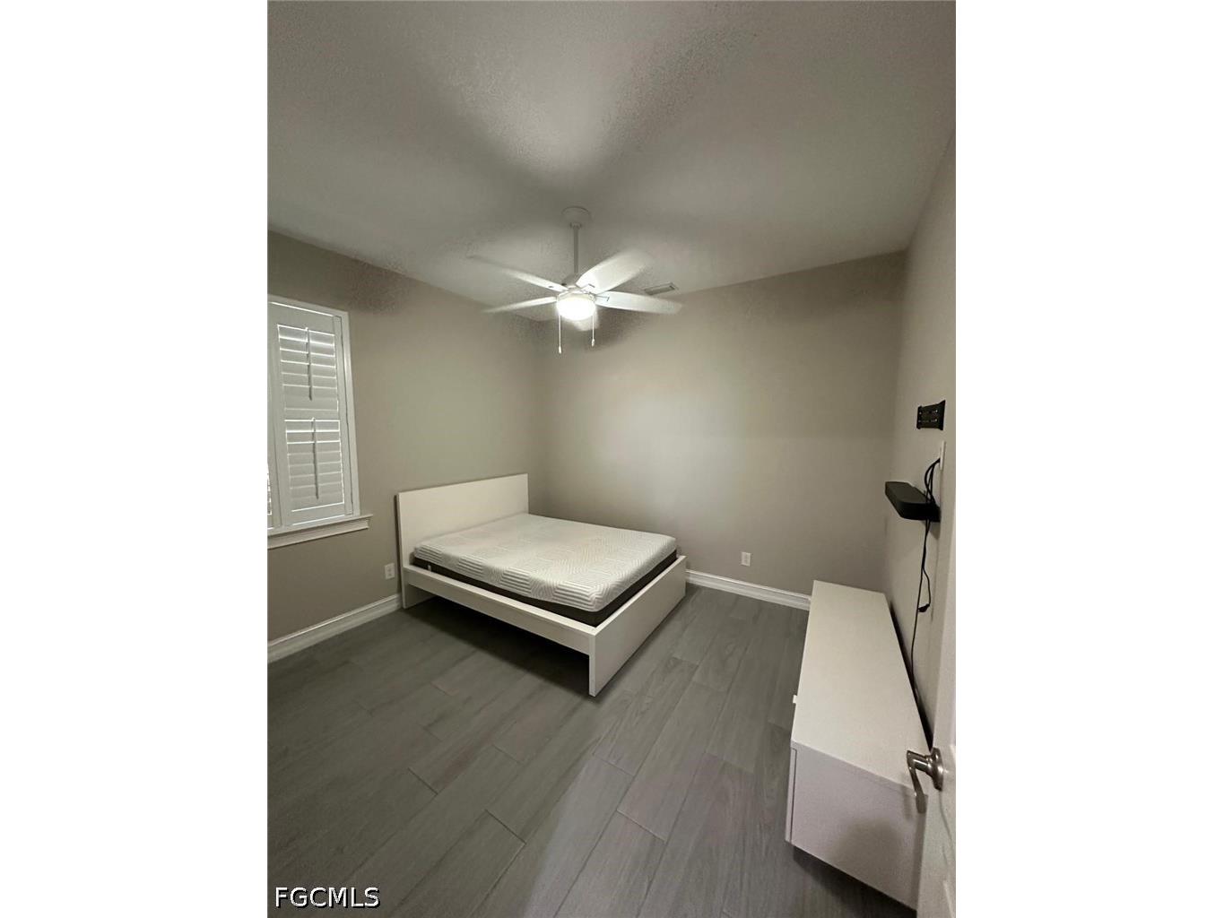 13451 Seaside Harbour Drive North Fort Myers FL 33903 2026017916 image11