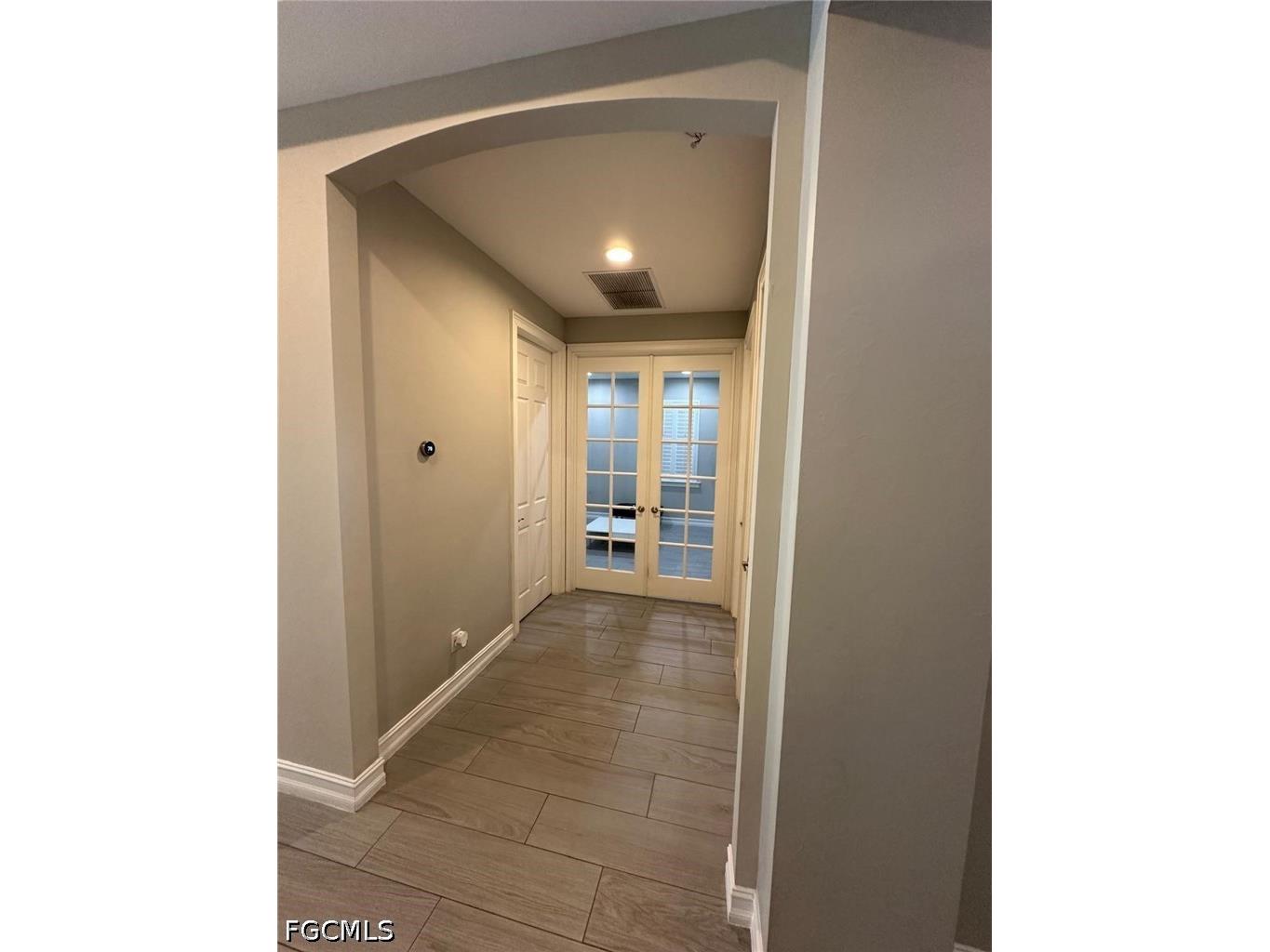 13451 Seaside Harbour Drive North Fort Myers FL 33903 2026017916 image12