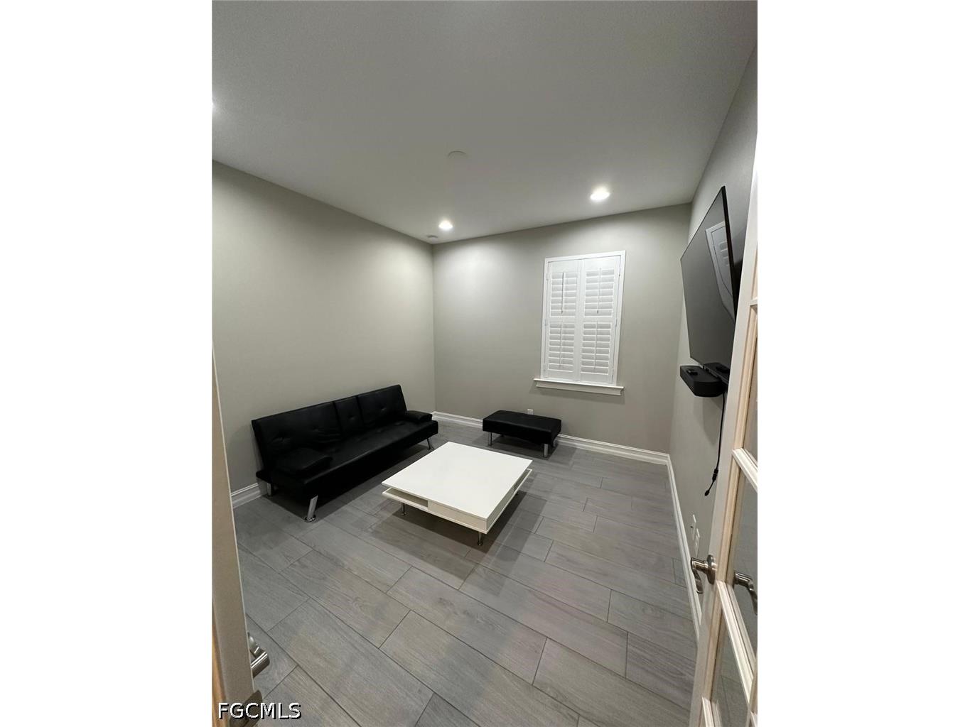 13451 Seaside Harbour Drive North Fort Myers FL 33903 2026017916 image13