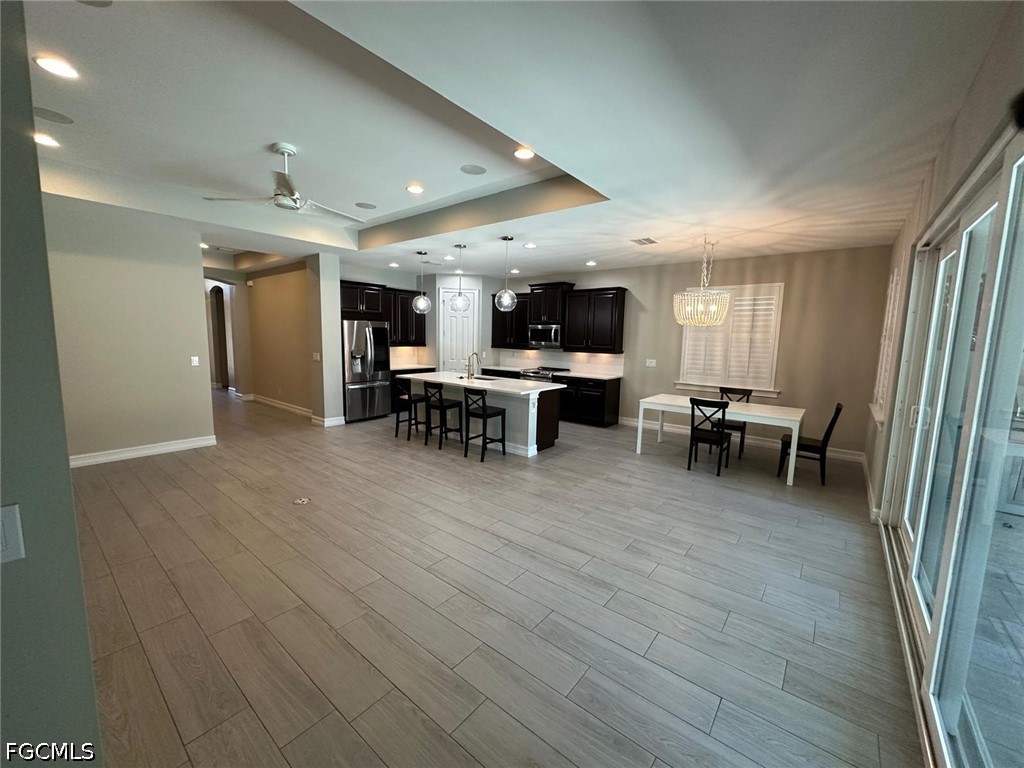 13451 Seaside Harbour Drive North Fort Myers FL 33903 2026017916 image14