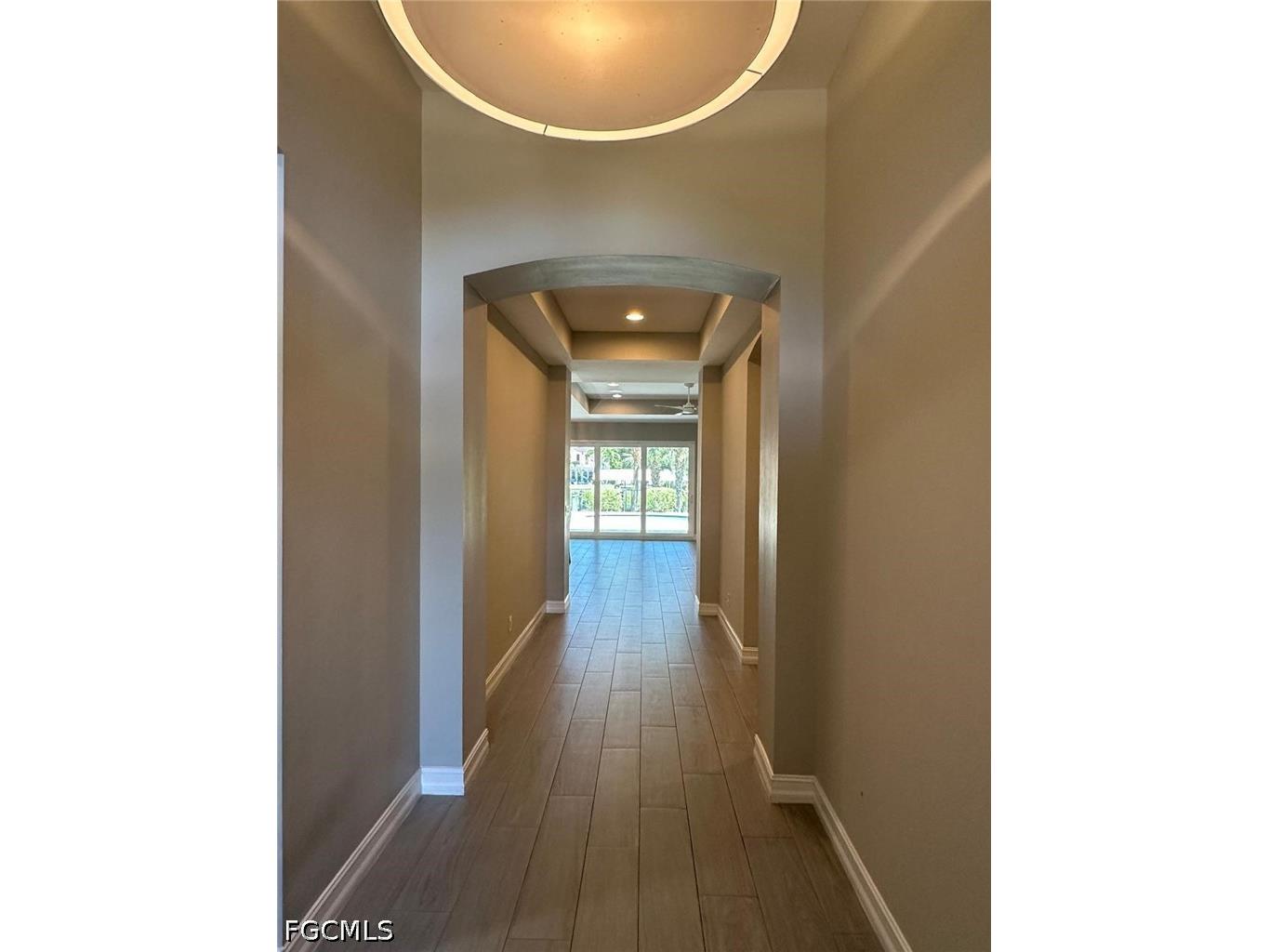 13451 Seaside Harbour Drive North Fort Myers FL 33903 2026017916 image15