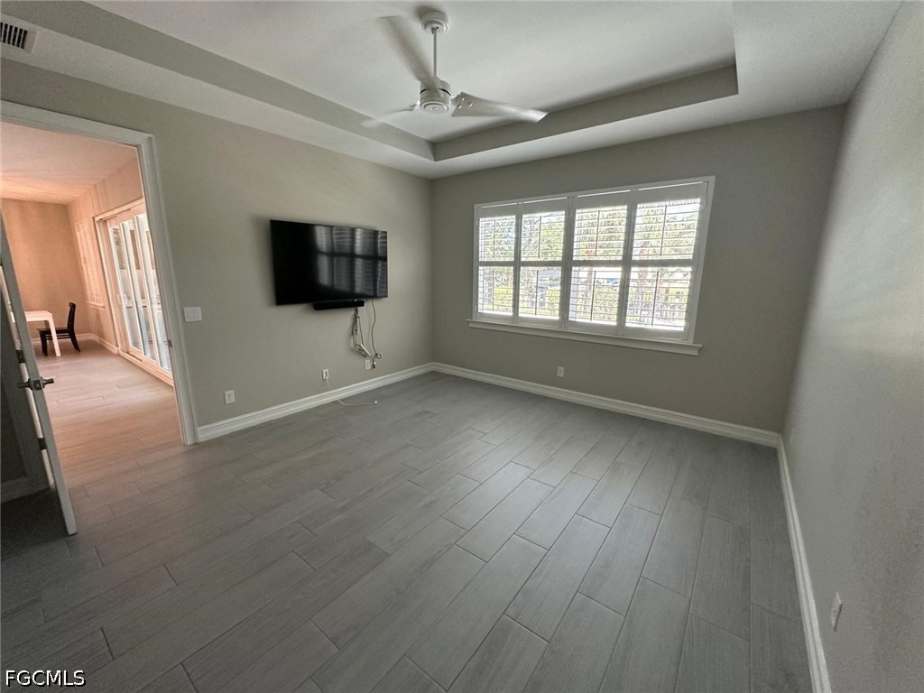 13451 Seaside Harbour Drive North Fort Myers FL 33903 2026017916 image16