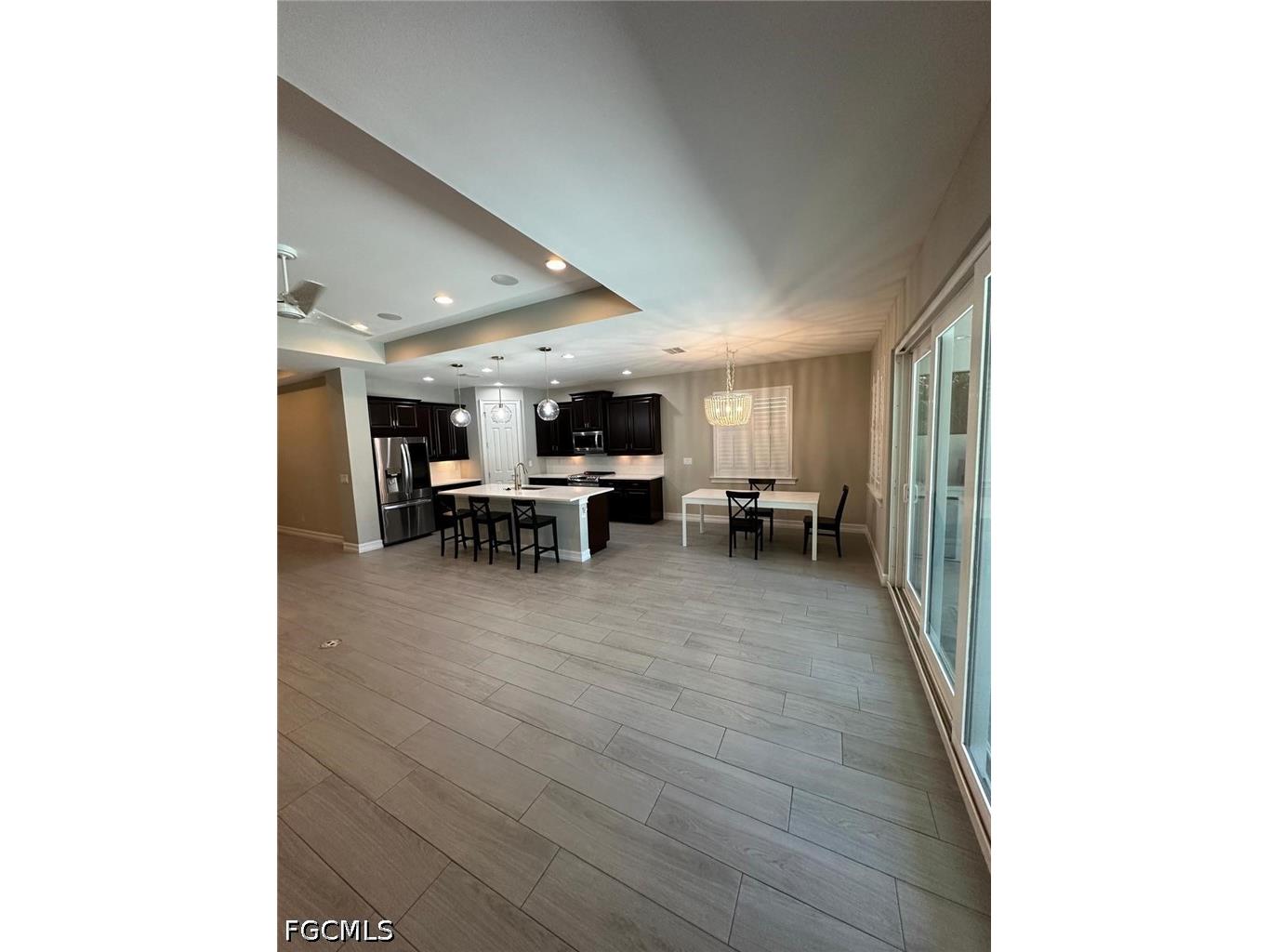 13451 Seaside Harbour Drive North Fort Myers FL 33903 2026017916 image17