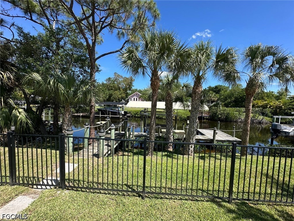 13451 Seaside Harbour Drive North Fort Myers FL 33903 2026017916 image18