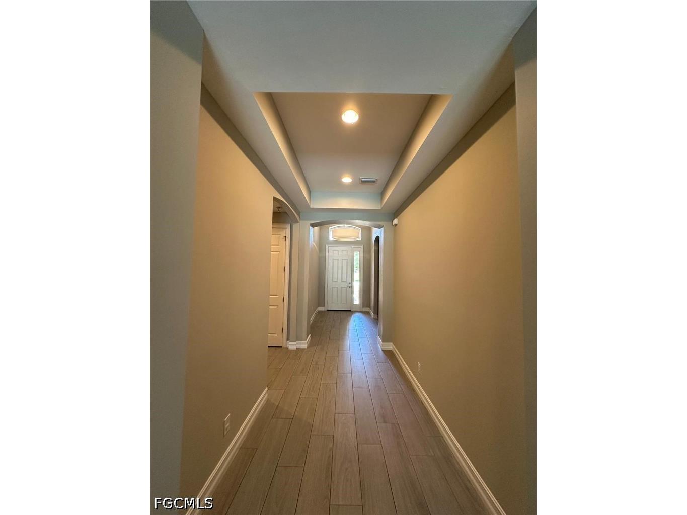 13451 Seaside Harbour Drive North Fort Myers FL 33903 2026017916 image19