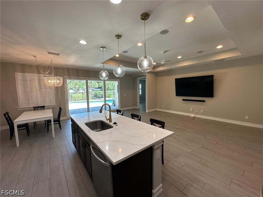 13451 Seaside Harbour Drive North Fort Myers FL 33903 2026017916 image2