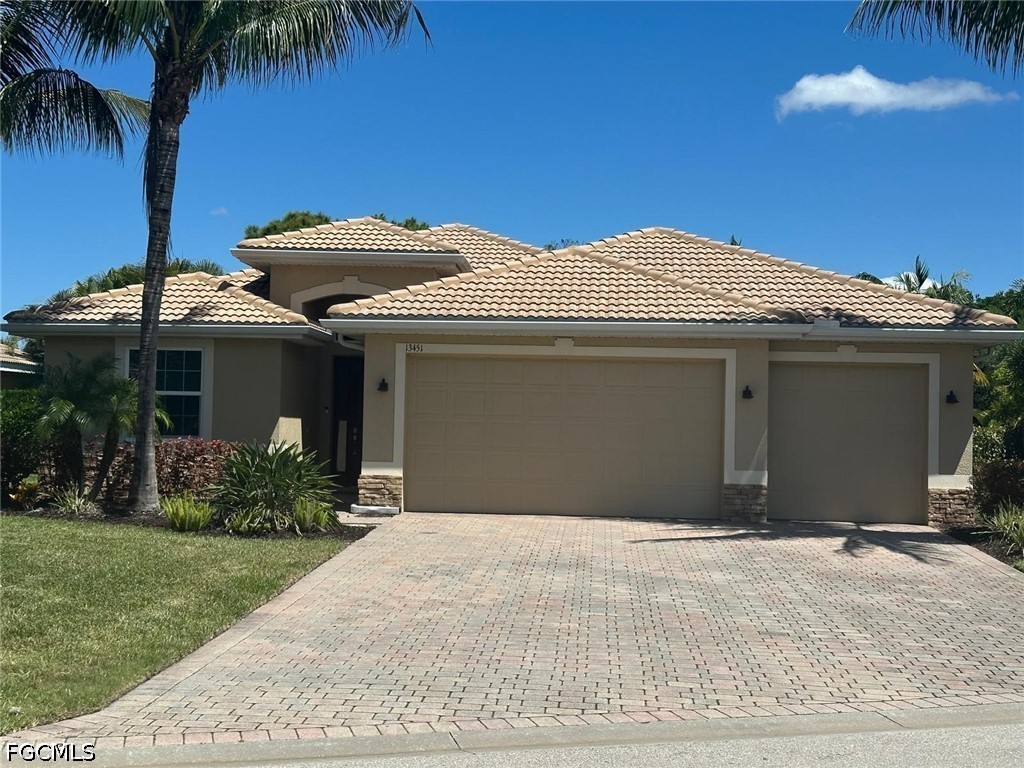 13451 Seaside Harbour Drive North Fort Myers FL 33903 2026017916 image20