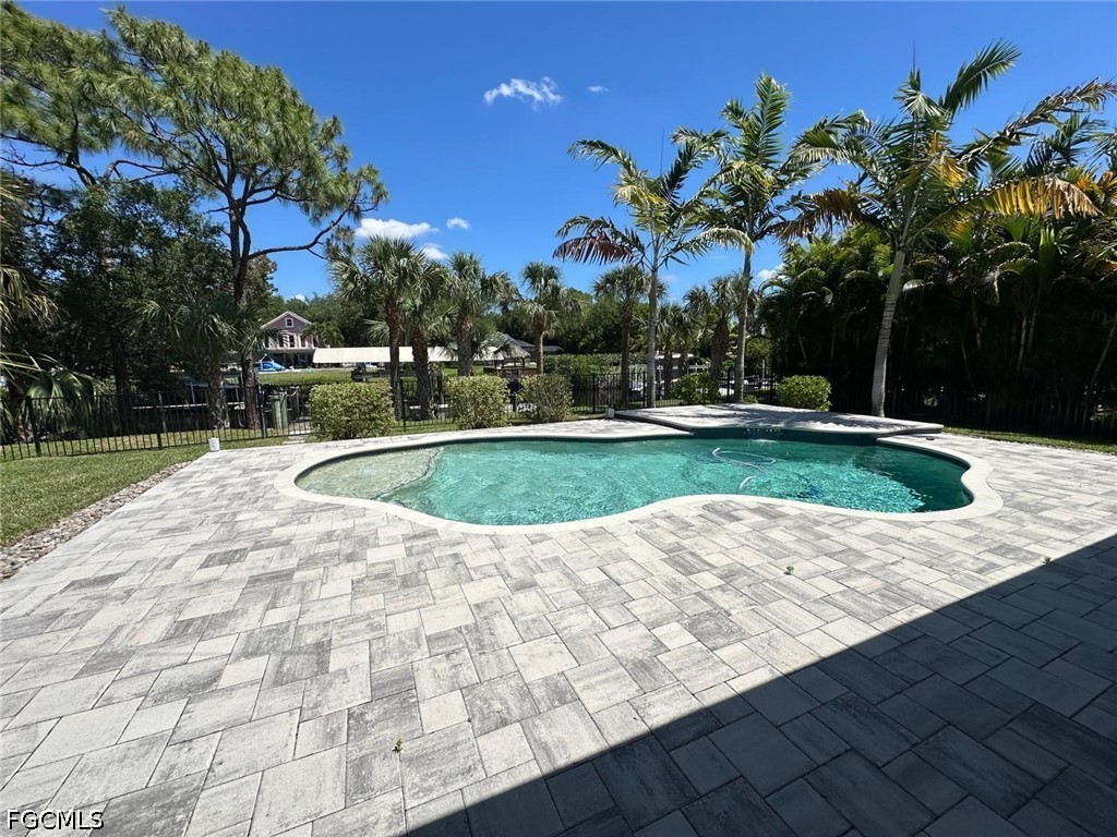 13451 Seaside Harbour Drive North Fort Myers FL 33903 2026017916 image3