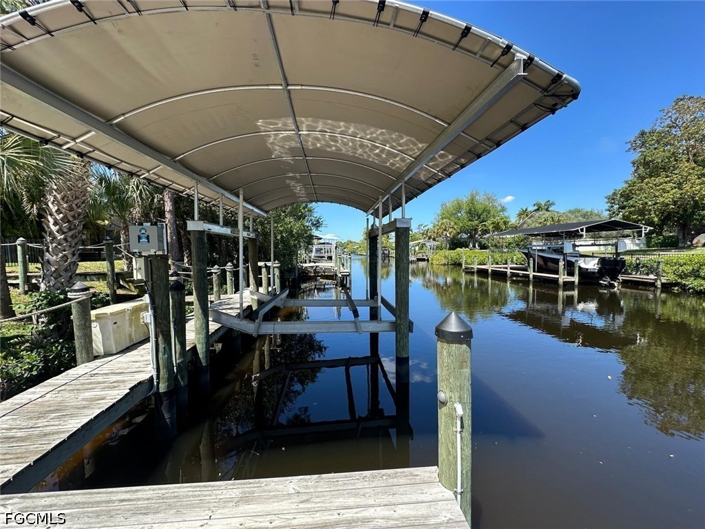 13451 Seaside Harbour Drive North Fort Myers FL 33903 2026017916 image4