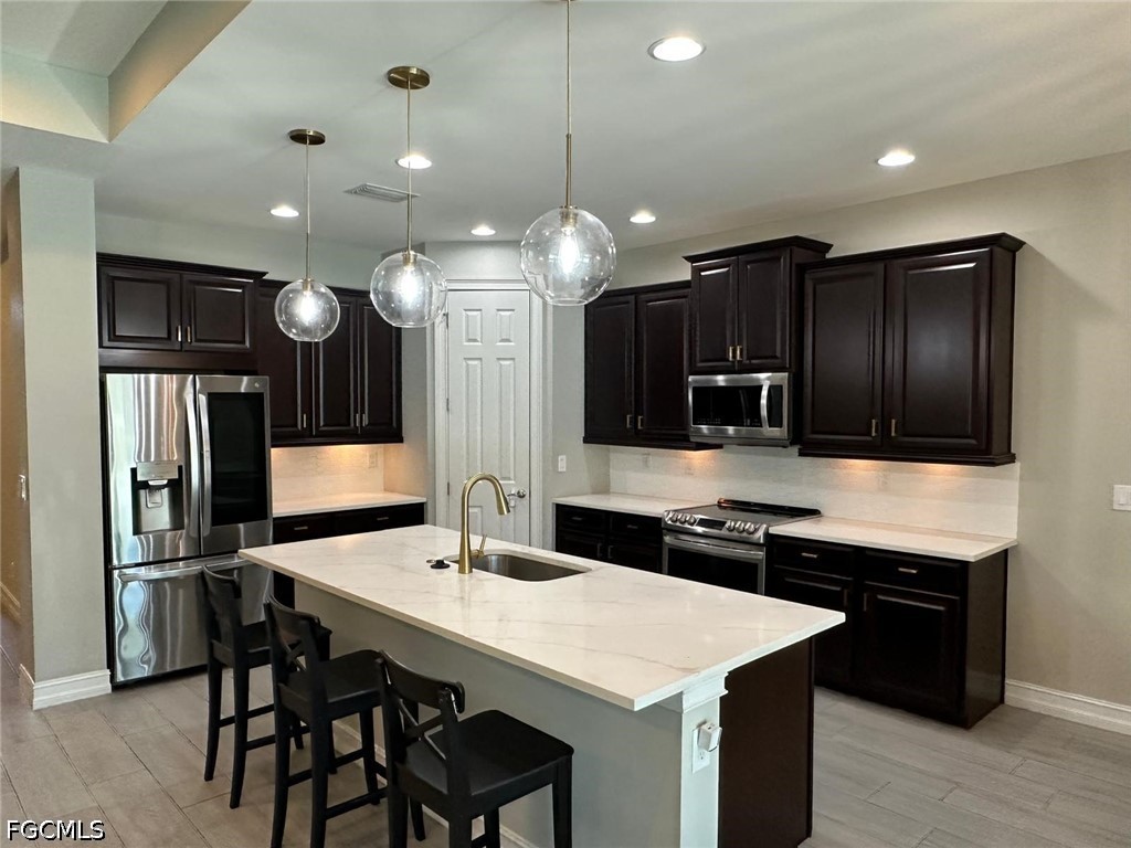 13451 Seaside Harbour Drive North Fort Myers FL 33903 2026017916 image5