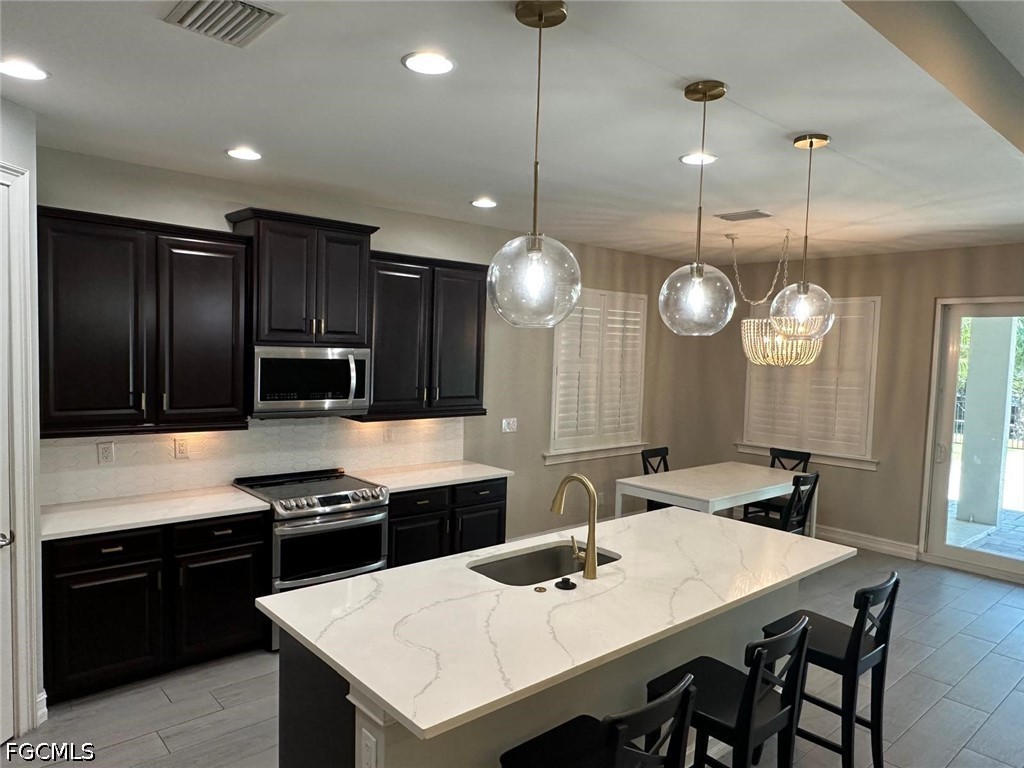 13451 Seaside Harbour Drive North Fort Myers FL 33903 2026017916 image6