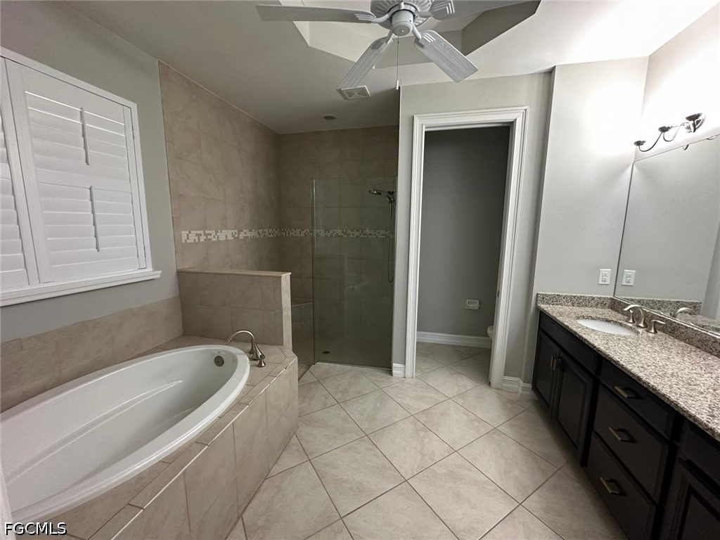 13451 Seaside Harbour Drive North Fort Myers FL 33903 2026017916 image7