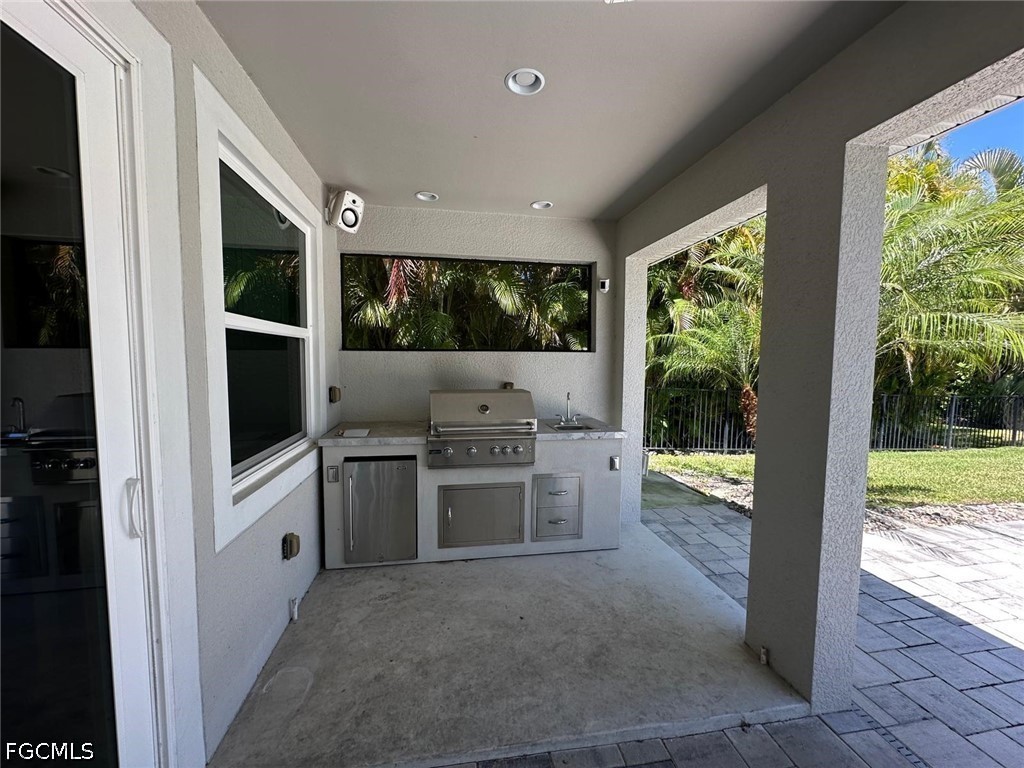 13451 Seaside Harbour Drive North Fort Myers FL 33903 2026017916 image8