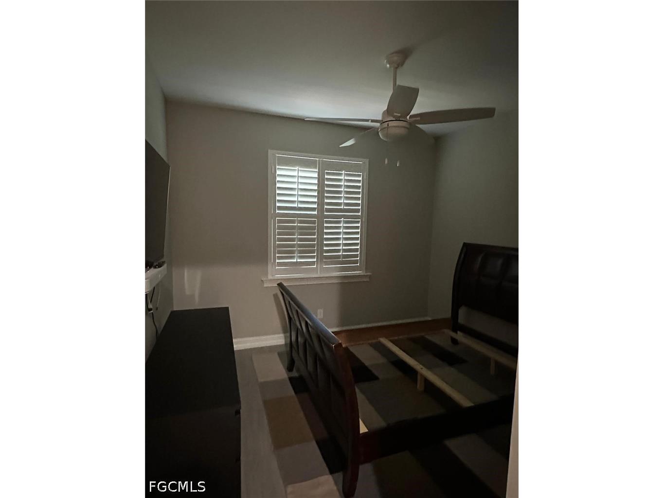13451 Seaside Harbour Drive North Fort Myers FL 33903 2026017916 image9