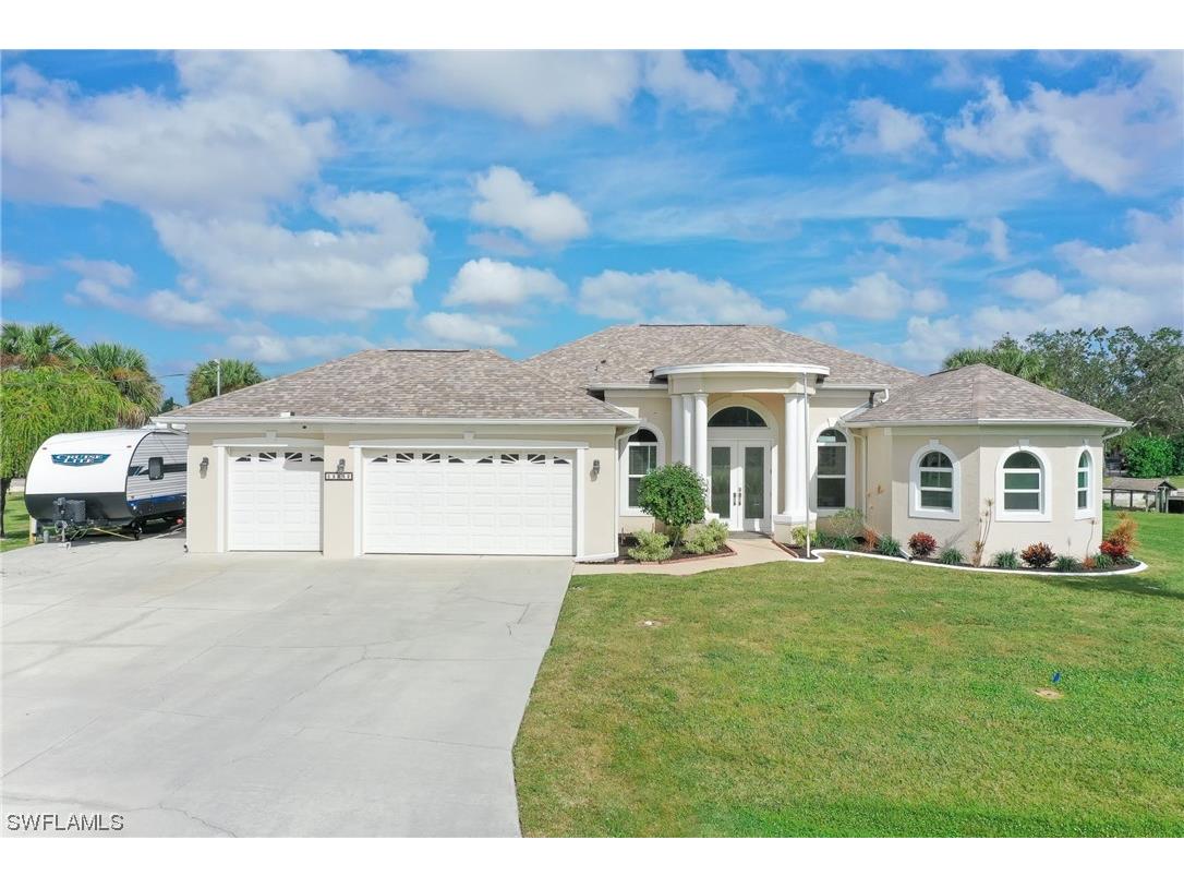 13452 Marquette Boulevard Fort Myers FL 33905 224007230 image1