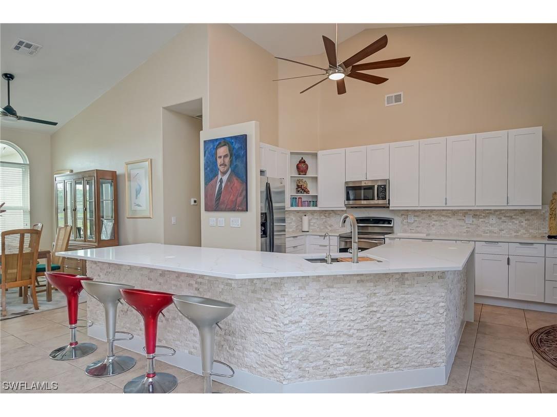 13452 Marquette Boulevard Fort Myers FL 33905 224007230 image10