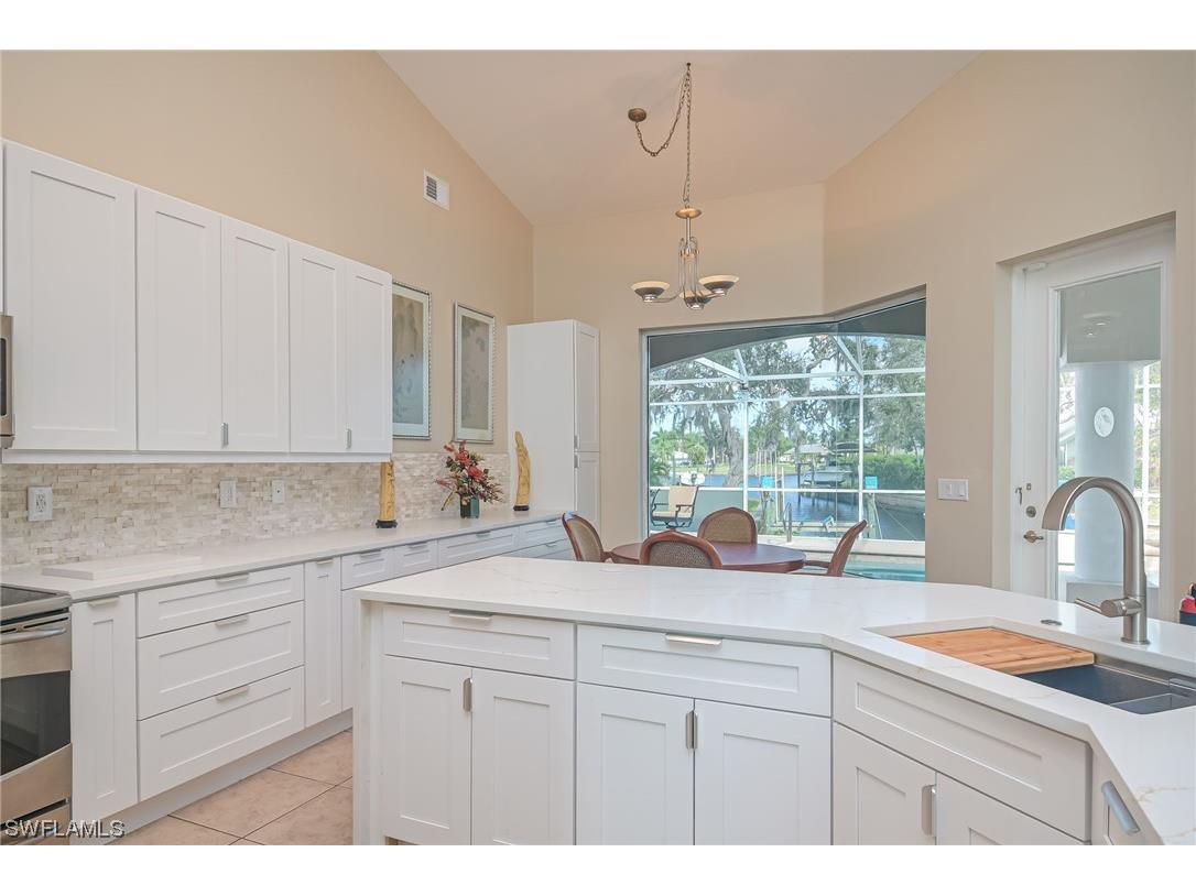 13452 Marquette Boulevard Fort Myers FL 33905 224007230 image11