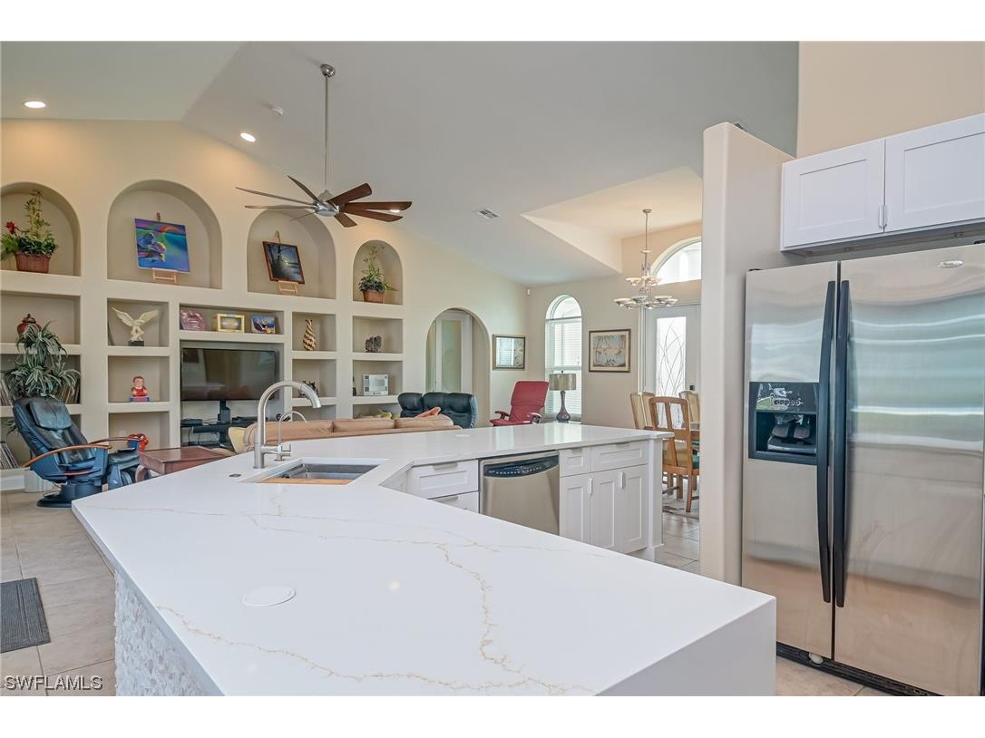 13452 Marquette Boulevard Fort Myers FL 33905 224007230 image12