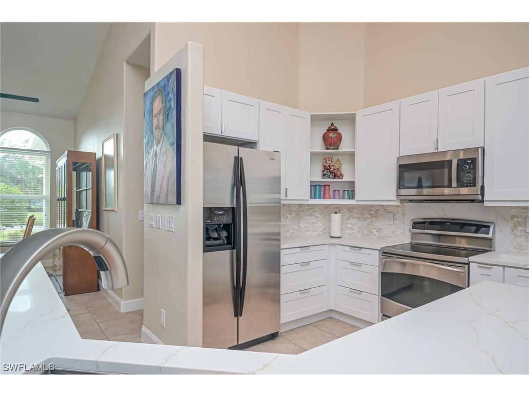 13452 Marquette Boulevard Fort Myers FL 33905 224007230 image13