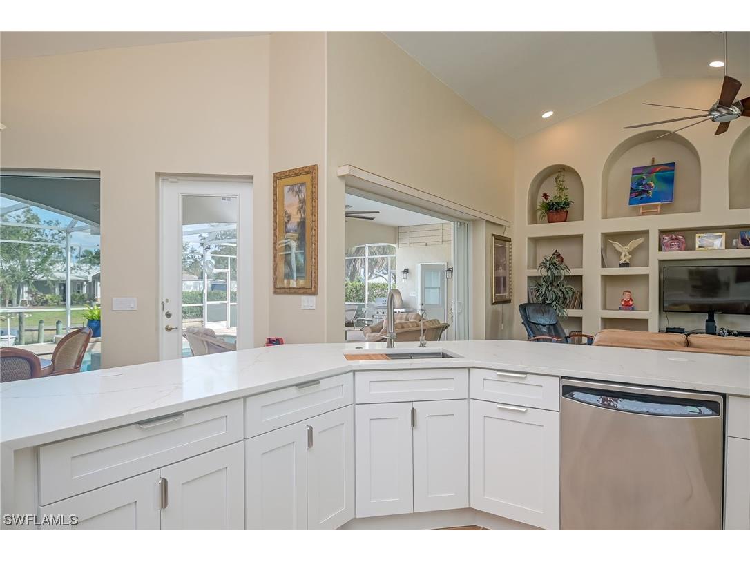 13452 Marquette Boulevard Fort Myers FL 33905 224007230 image14