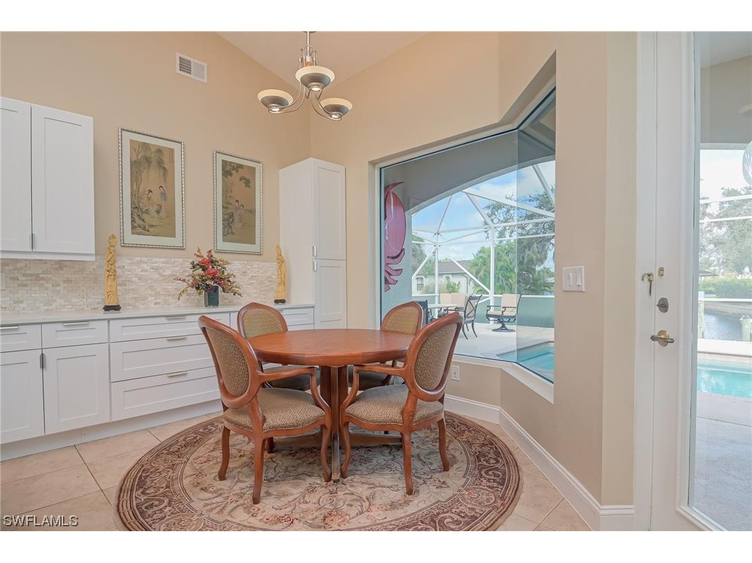 13452 Marquette Boulevard Fort Myers FL 33905 224007230 image15